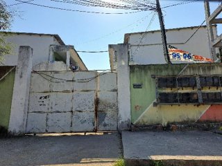 Imagem do imóvel CA57738