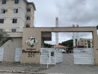 Imagem do imóvel AP01285