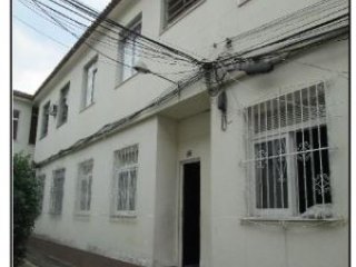 Imagem do imóvel AP71427