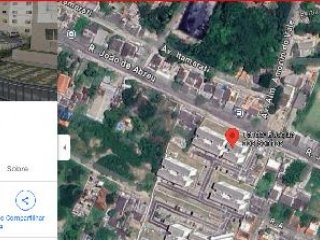 Imagem do imóvel AP96645