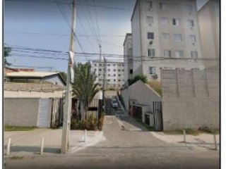 Imagem do imóvel AP70554