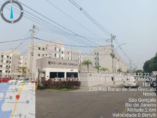 Imagem do imóvel AP25292