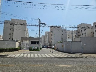 Imagem do imóvel AP35827
