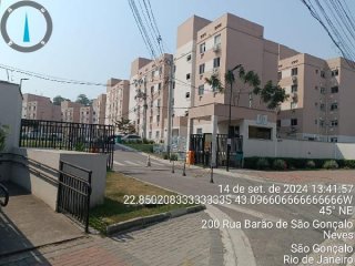 Imagem do imóvel AP00159