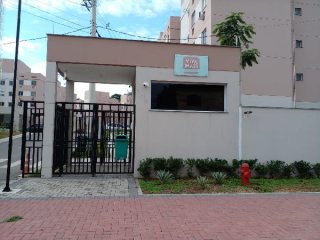 Imagem do imóvel AP79078