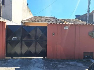 Imagem do imóvel CA41057