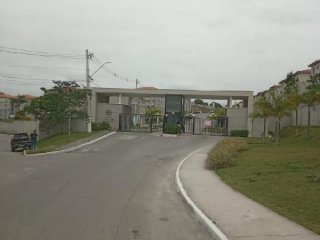 Imagem do imóvel AP58671
