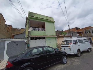 Imagem do imóvel CA01218