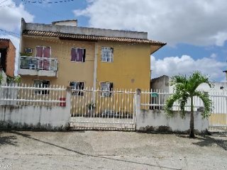 Imagem do imóvel AP49015