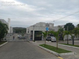Imagem do imóvel AP84610