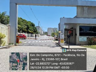Imagem do imóvel AP82104
