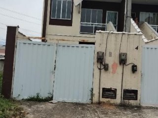 Imagem do imóvel CA91167