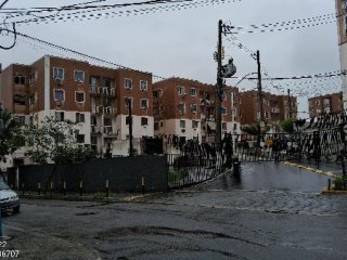 Imagem do imóvel AP78436