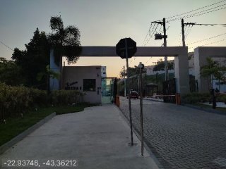 Imagem do imóvel AP87668