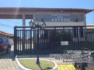Imagem do imóvel CA66652