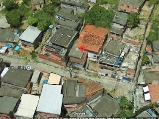 Imagem do imóvel CA39258