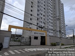 Imagem do imóvel AP68612
