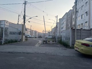 Imagem do imóvel AP51601