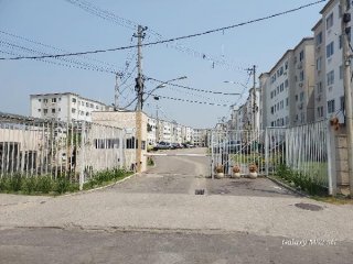Imagem do imóvel AP86435
