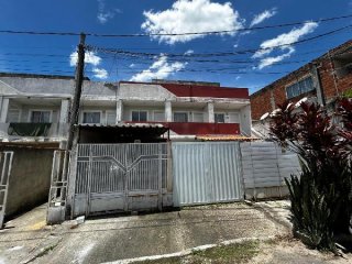 Imagem do imóvel CA83504