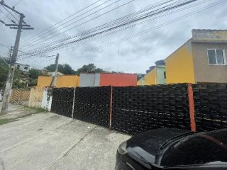 Imagem do imóvel CA55689