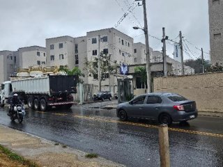 Imagem do imóvel AP70424