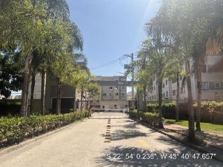 Imagem do imóvel AP30381