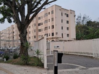 Imagem do imóvel AP80009