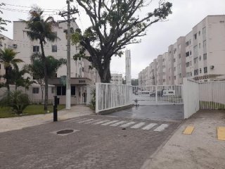 Imagem do imóvel AP86466