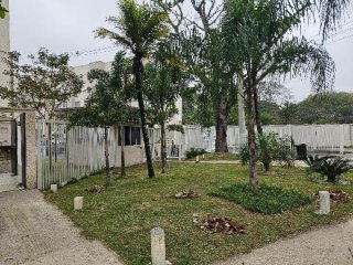 Imagem do imóvel AP41545