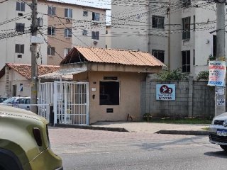 Imagem do imóvel AP90251