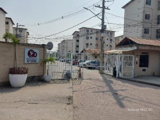 Imagem do imóvel AP02257