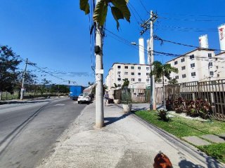 Imagem do imóvel AP73835