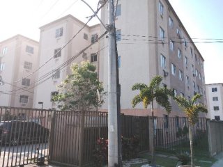 Imagem do imóvel AP82092