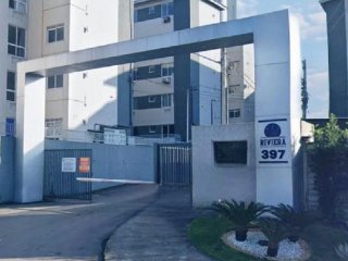 Imagem do imóvel AP82359