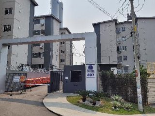 Imagem do imóvel AP15212