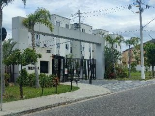 Imagem do imóvel AP67513