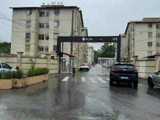 Imagem do imóvel AP79739