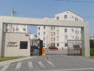 Imagem do imóvel AP30530