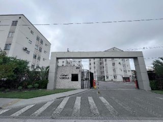 Imagem do imóvel AP88157