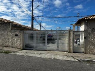 Imagem do imóvel CA86277