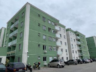 Imagem do imóvel AP95144