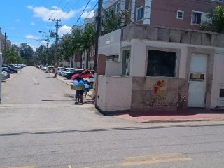 Imagem do imóvel AP59880