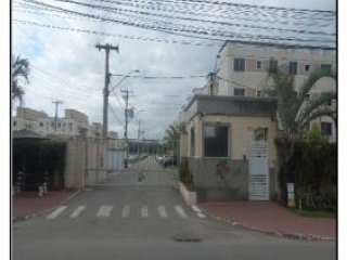Imagem do imóvel AP76313