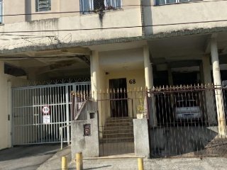Imagem do imóvel AP28061