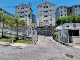 Imagem do imóvel AP87783