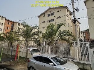 Imagem do imóvel AP81069