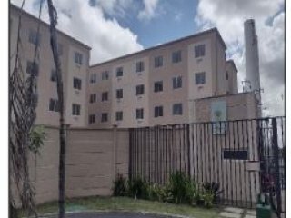 Imagem do imóvel AP29198