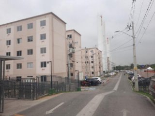 Imagem do imóvel AP19753