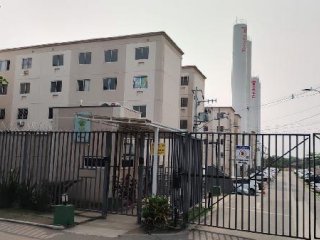 Imagem do imóvel AP88537